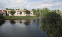 3071 E Sunrise Lakes Dr E # 302 Fort Lauderdale, FL 33322