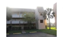 2750 W Sunrise Lakes Dr W # 112 Fort Lauderdale, FL 33322