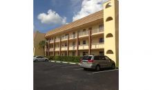 8350 Sunrise Lakes Blvd # 301 Fort Lauderdale, FL 33322