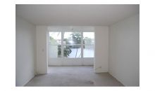 2950 Sunrise Lakes Dr W # 209 Fort Lauderdale, FL 33322