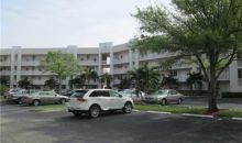 10133 NW 24th Pl # 307 Fort Lauderdale, FL 33322