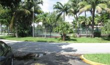 8000 SUNRISE LAKES DR # 107 Fort Lauderdale, FL 33322