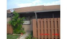 2662 N Nob Hill Rd # 2662 Fort Lauderdale, FL 33322