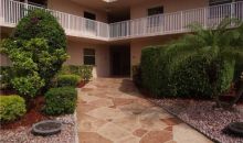 10369 NW 24th Pl # 106 Fort Lauderdale, FL 33322