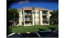 9999 SUMMERBREEZE DR # 1007 Fort Lauderdale, FL 33322