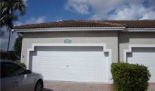 7651 S ARAGON BL # 1 Fort Lauderdale, FL 33322