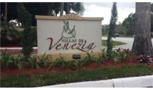 9829 NOB HILL LN # 0 Fort Lauderdale, FL 33351