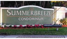 9999 SUMMERBREEZE DR # 203 Fort Lauderdale, FL 33322