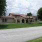 8400 SW 56 ST, Miami, FL 33143 ID:416217