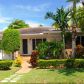 8943 EMERSON AV, Miami Beach, FL 33154 ID:935076