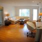 8943 EMERSON AV, Miami Beach, FL 33154 ID:935077