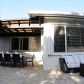 8943 EMERSON AV, Miami Beach, FL 33154 ID:935080