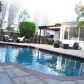 8943 EMERSON AV, Miami Beach, FL 33154 ID:935082