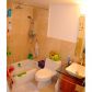 8943 EMERSON AV, Miami Beach, FL 33154 ID:935083