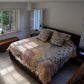 8943 EMERSON AV, Miami Beach, FL 33154 ID:935084