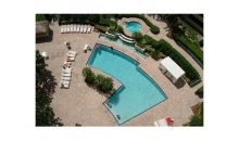 3300 NE 192 ST # 1905 Miami, FL 33180