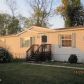 16 Doe Court, Honey Brook, PA 19344 ID:1680335