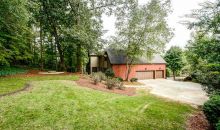 7465 Craigleith Drive Duluth, GA 30097