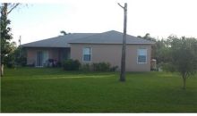 15849 N 85TH RD N Loxahatchee, FL 33470