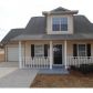 1458 Hampton Drive, Hampton, GA 30228 ID:5671838