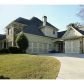 519 River Estates Parkway, Canton, GA 30115 ID:5552990