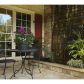 519 River Estates Parkway, Canton, GA 30115 ID:5552992