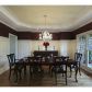 519 River Estates Parkway, Canton, GA 30115 ID:5552994