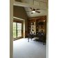 519 River Estates Parkway, Canton, GA 30115 ID:5552995