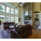 519 River Estates Parkway, Canton, GA 30115 ID:5552996