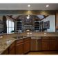 519 River Estates Parkway, Canton, GA 30115 ID:5552997