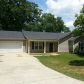 262 7th Avenue, Winder, GA 30680 ID:5733446