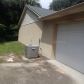 710 Springbank Ave, Orange City, FL 32763 ID:901574