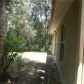 710 Springbank Ave, Orange City, FL 32763 ID:901577