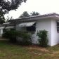 9 Denson Dr, Edgewater, FL 32141 ID:1039293