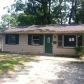 299 East 500 N, Valparaiso, IN 46383 ID:1047806