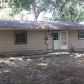 299 East 500 N, Valparaiso, IN 46383 ID:1047809