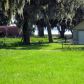 101 Crescent Lake Dr, Crescent City, FL 32112 ID:1143053