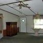 101 Crescent Lake Dr, Crescent City, FL 32112 ID:1143055