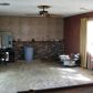 101 Crescent Lake Dr, Crescent City, FL 32112 ID:1143060