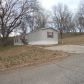 3700 28th Street Lot 216, Sioux City, IA 51105 ID:1449381