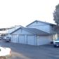 1605 Front St, Oceano, CA 93445 ID:1968412