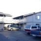 1605 Front St, Oceano, CA 93445 ID:1968413