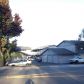 1605 Front St, Oceano, CA 93445 ID:1968414