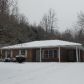 7667 State Hwy 2, Olive Hill, KY 41164 ID:5922687