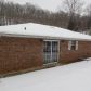 7667 State Hwy 2, Olive Hill, KY 41164 ID:5922688