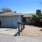 6818 Glen Mawr Ave, El Cerrito, CA 94530 ID:807583