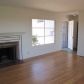 6818 Glen Mawr Ave, El Cerrito, CA 94530 ID:807584