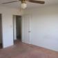 6818 Glen Mawr Ave, El Cerrito, CA 94530 ID:807588