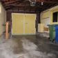 6818 Glen Mawr Ave, El Cerrito, CA 94530 ID:807590