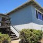 6818 Glen Mawr Ave, El Cerrito, CA 94530 ID:807591